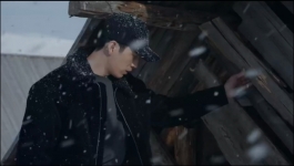 Road Home (Hindi) - Season 01 Episode 01